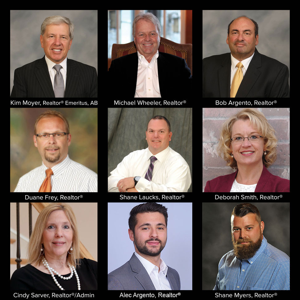 York PA Real Estate And Homes The Sold Team Pennsylvania Real Estate